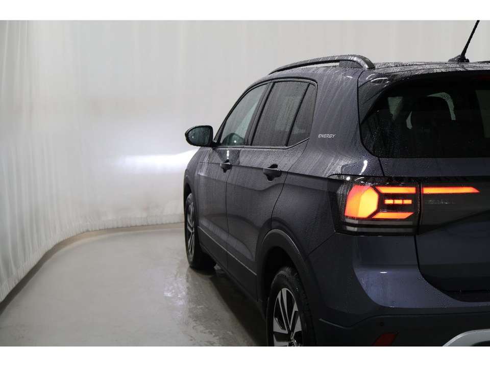 Car picture 13