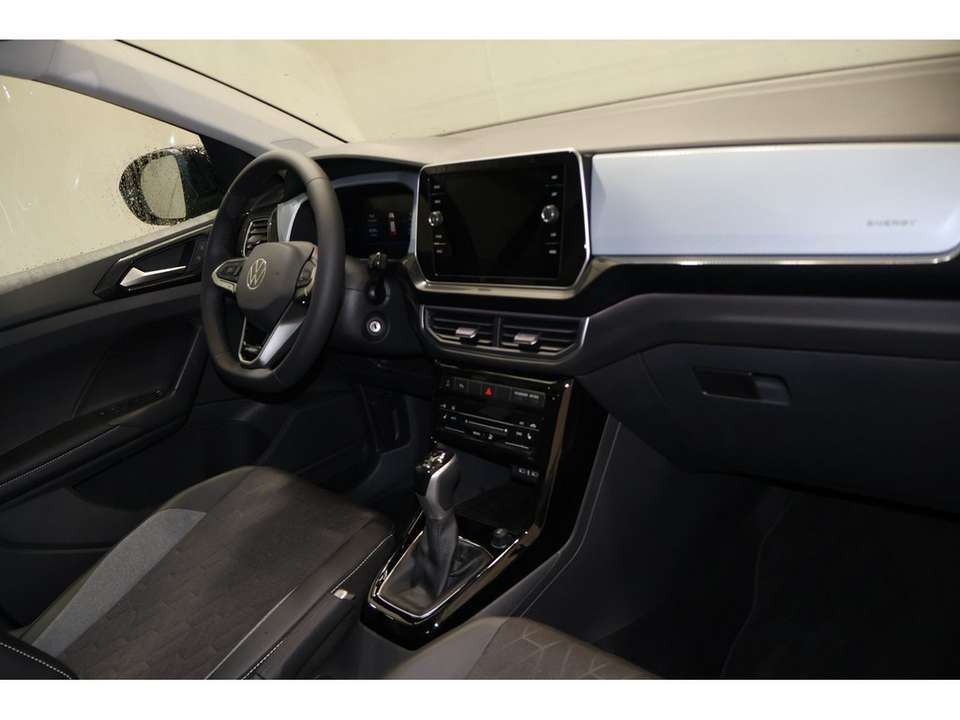 Car picture 14