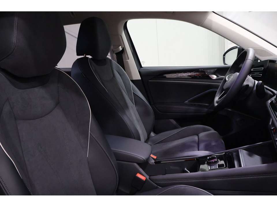 Car picture 14