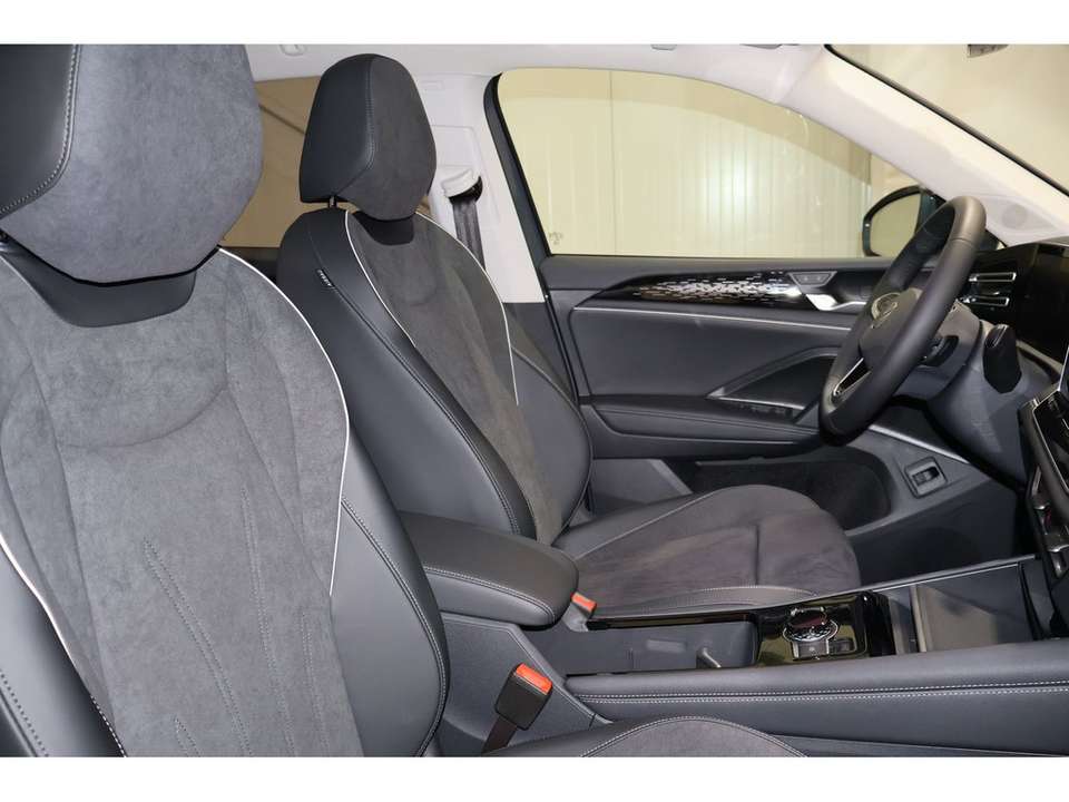Car picture 15