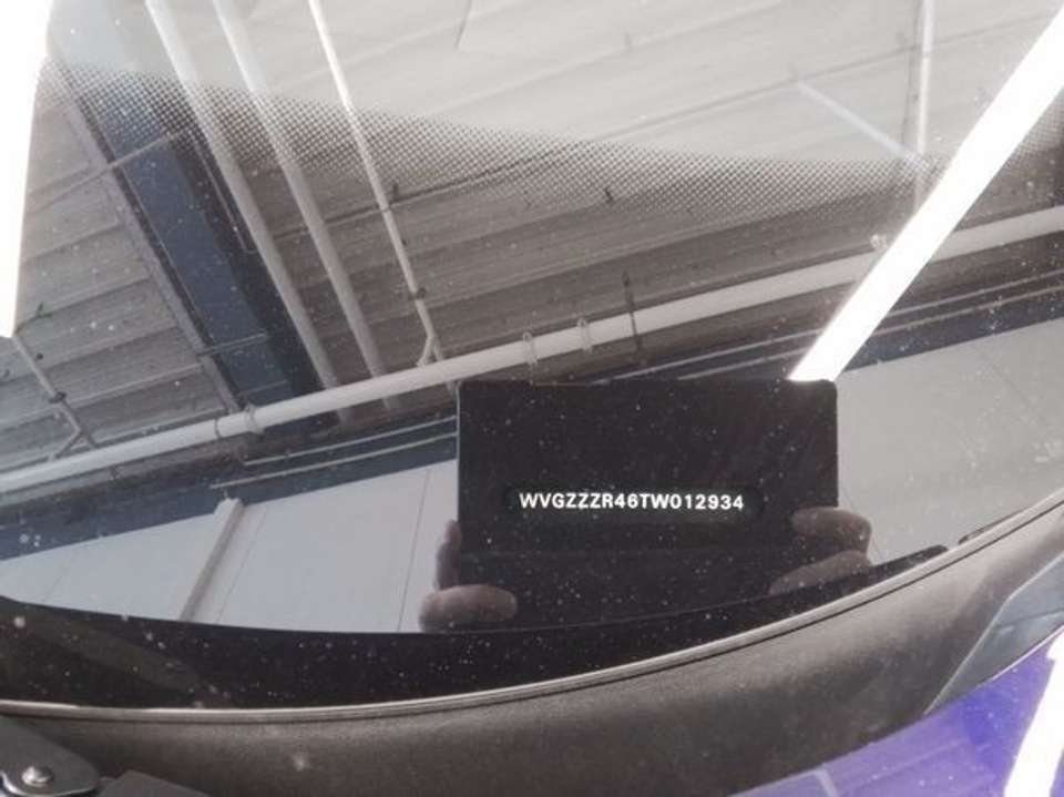 Car picture 5