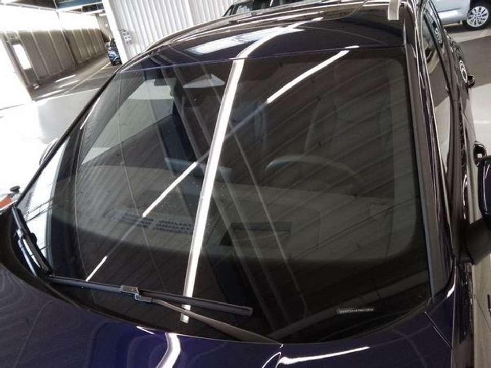 Car picture 6