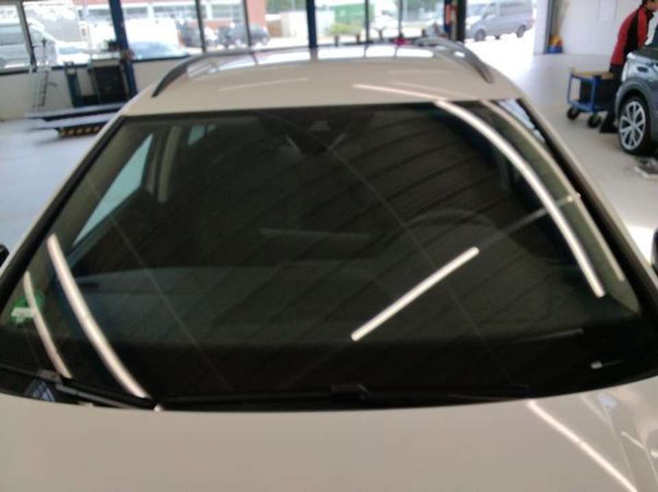 Volkswagen Golf Variant - Imagem 6