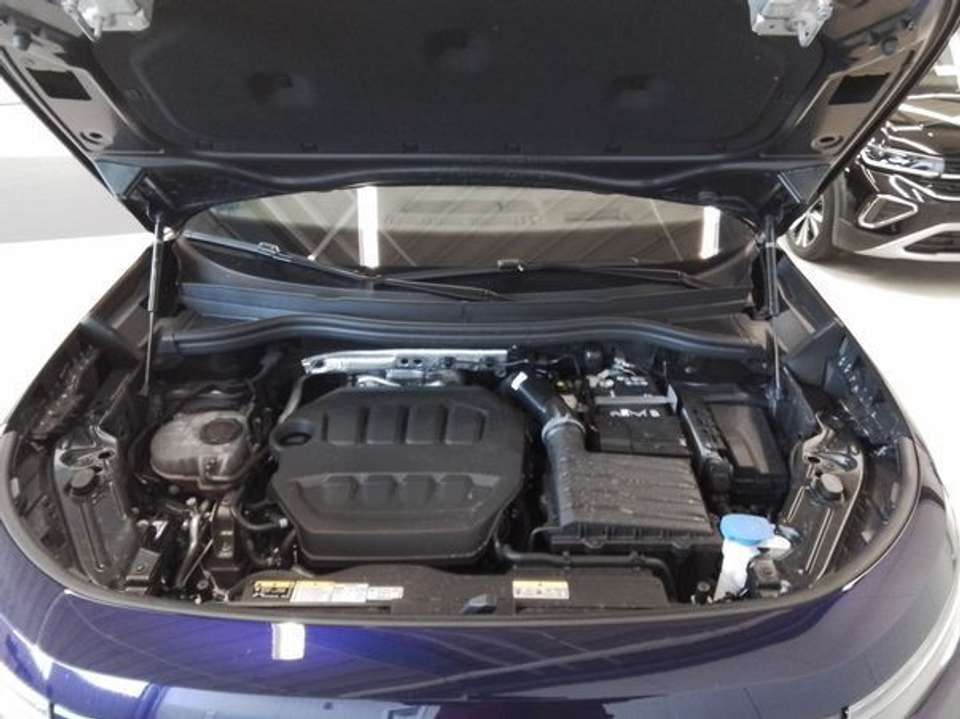 Car picture 7