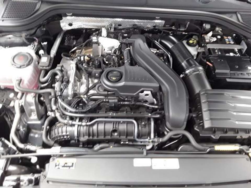 Car picture 5