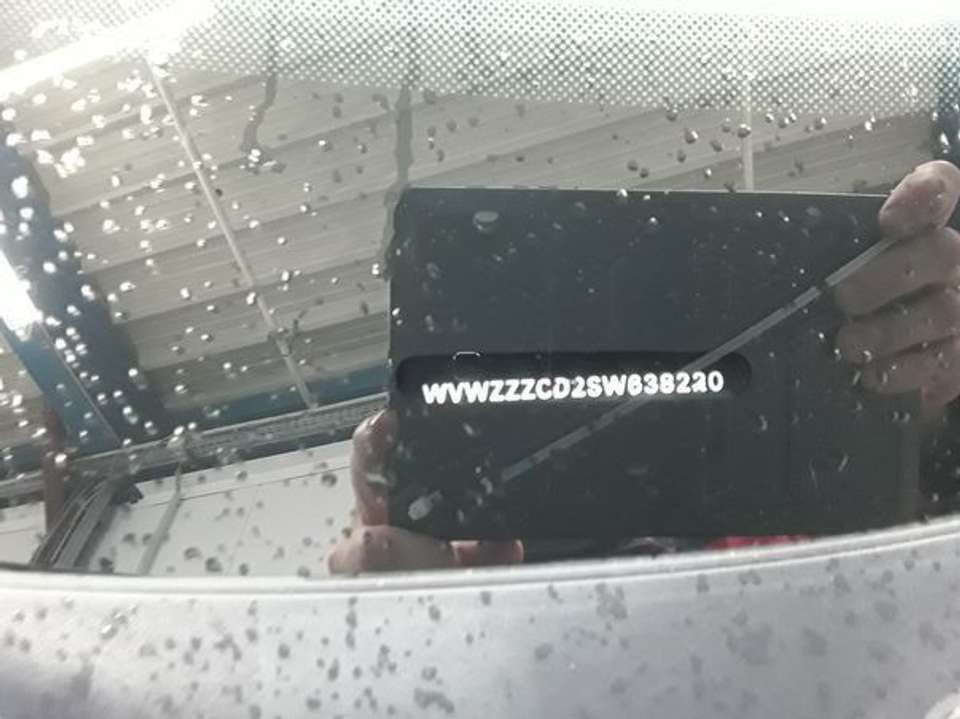 Car picture 6