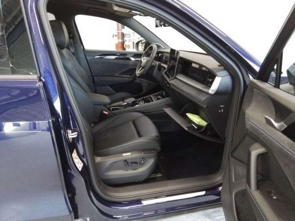 Car picture 9