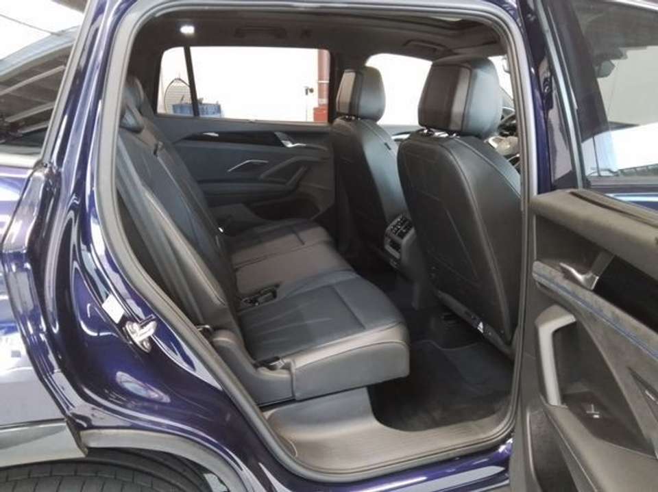 Car picture 10