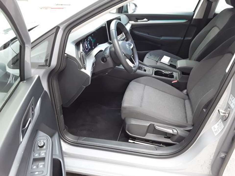 Car picture 9