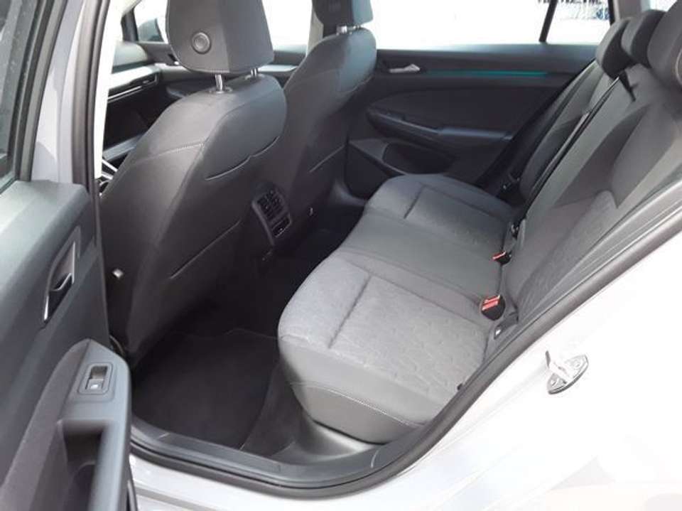 Car picture 10