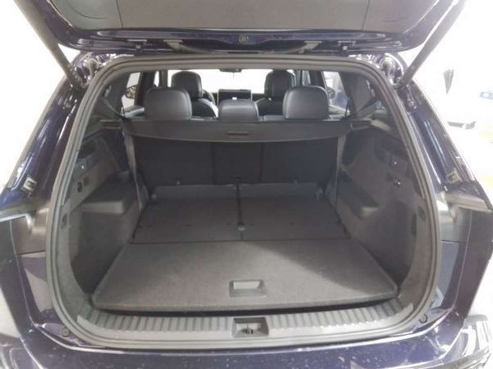 Car picture 13