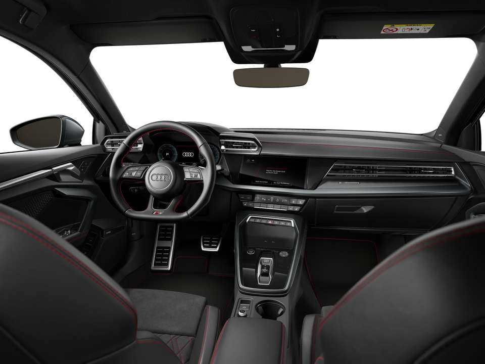 Car picture 9