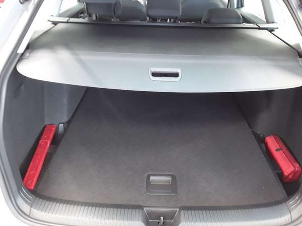 Car picture 11