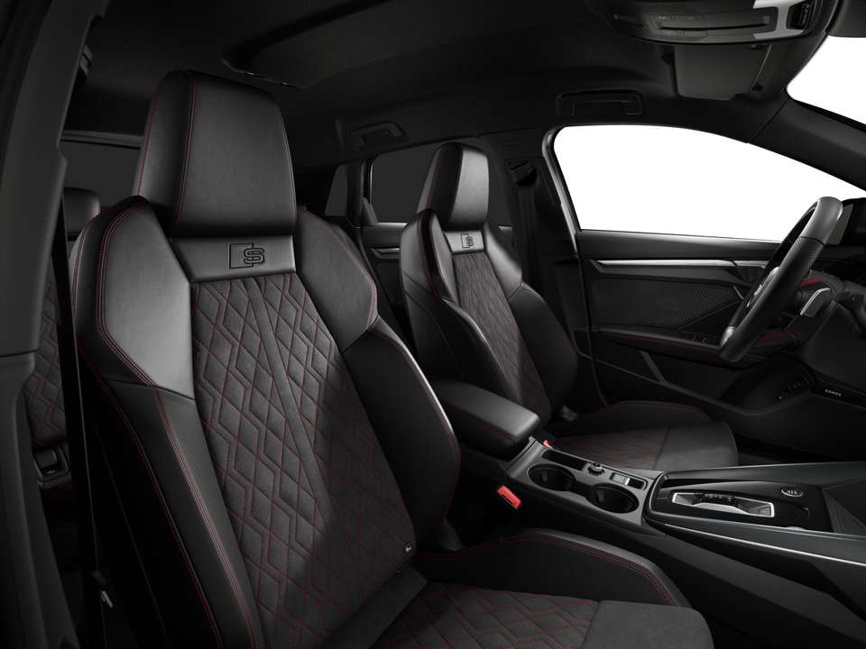 Car picture 10