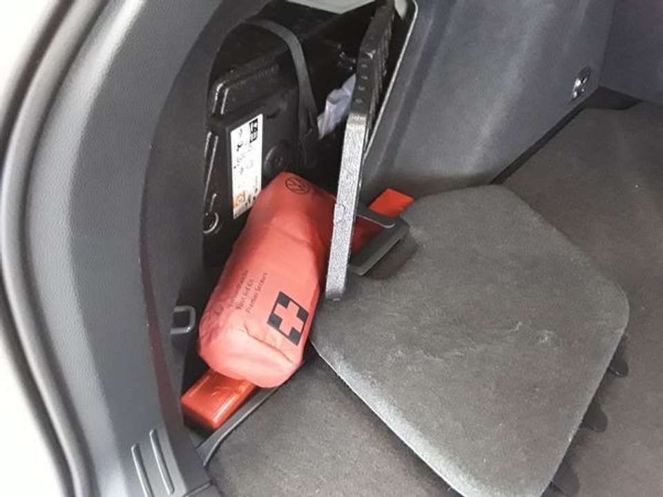 Car picture 12