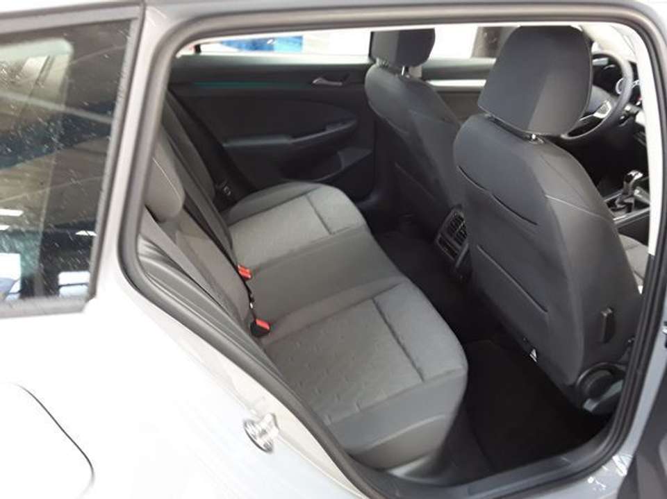 Car picture 15