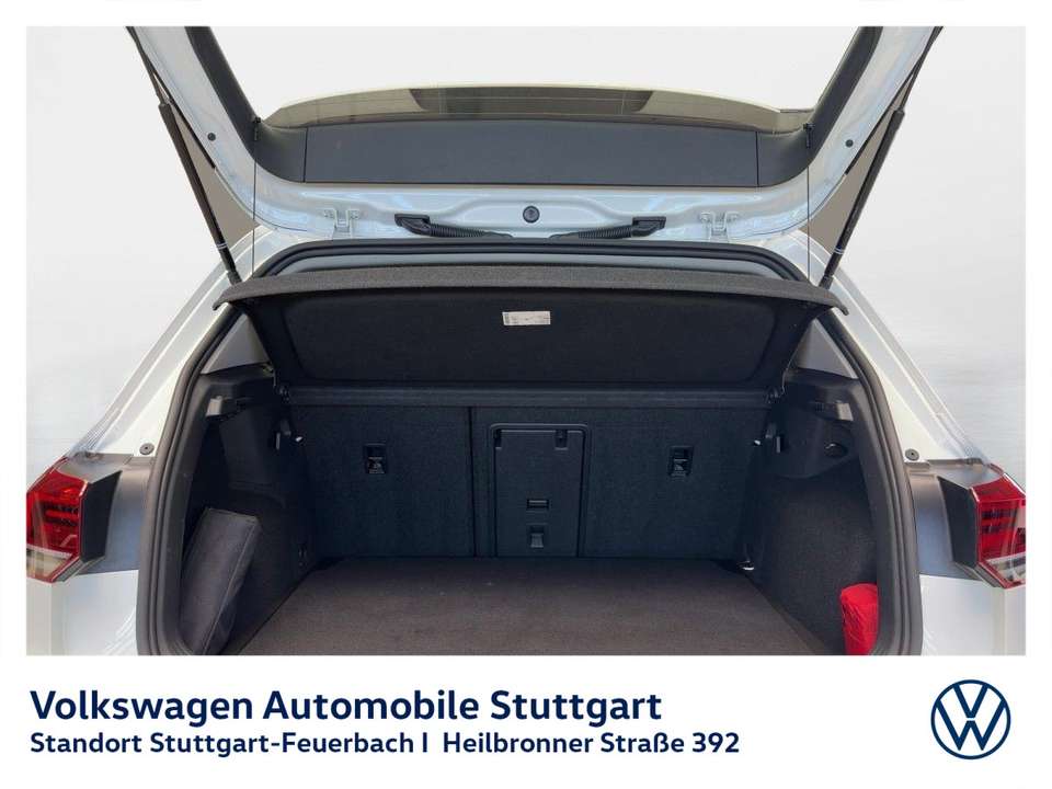 Volkswagen Golf - Imagem 6