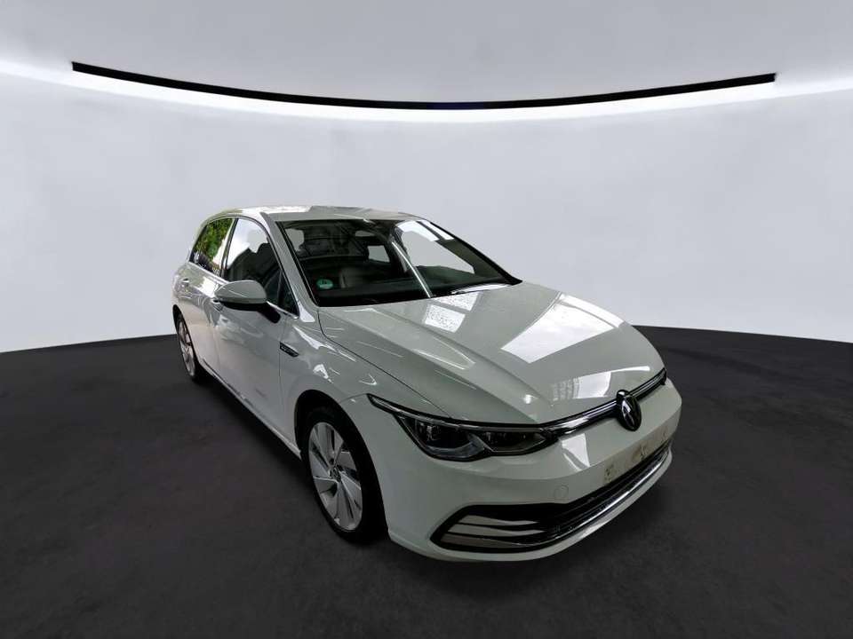 Car picture 3