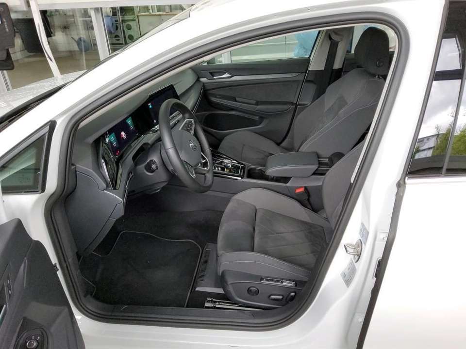 Car picture 6