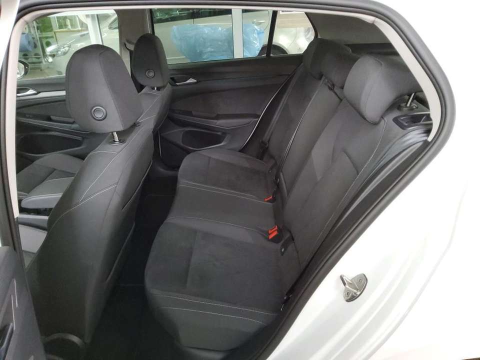 Car picture 7