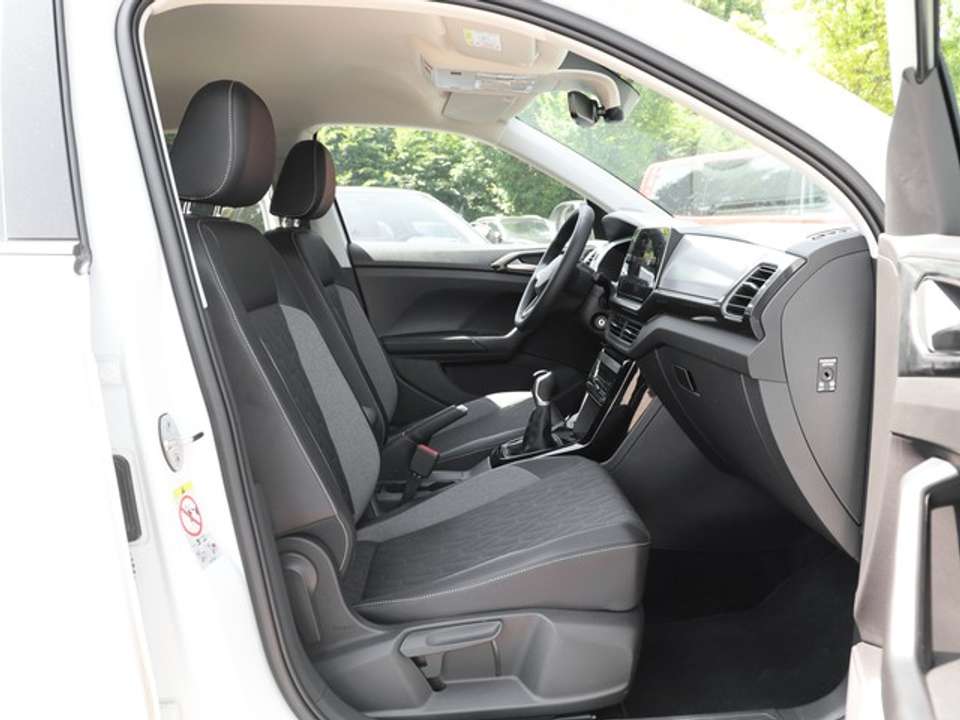Car picture 3