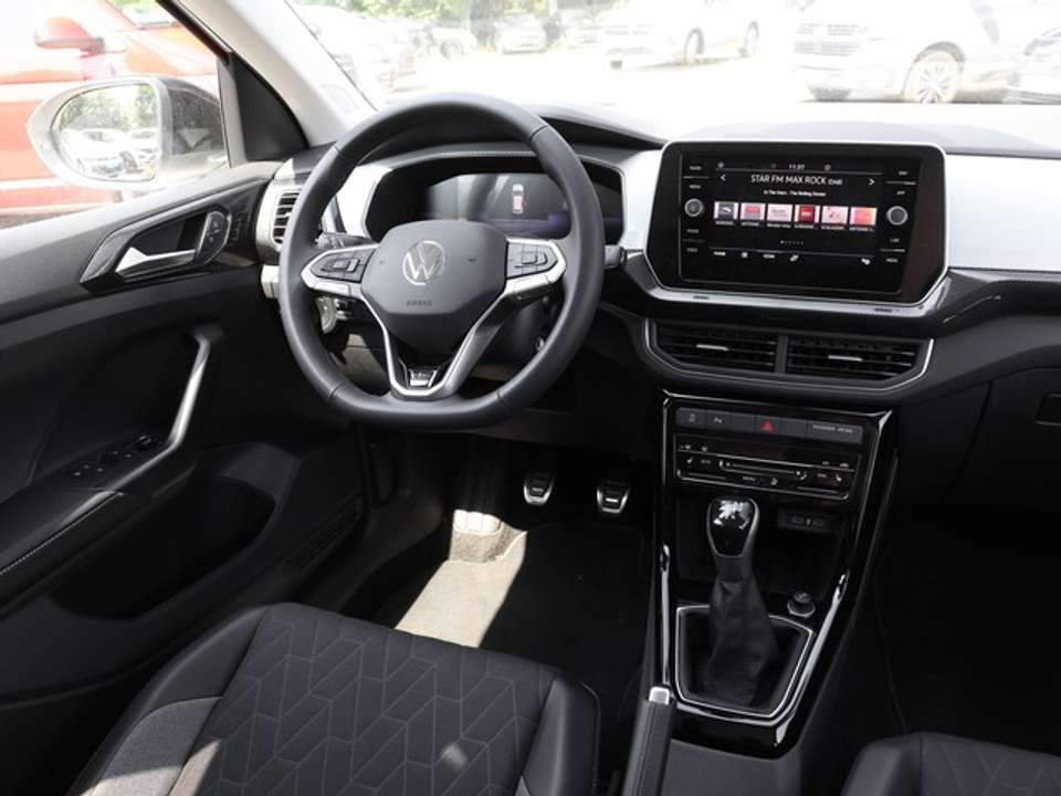 Car picture 5