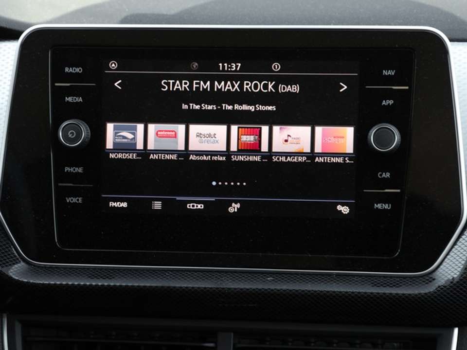 Car picture 6