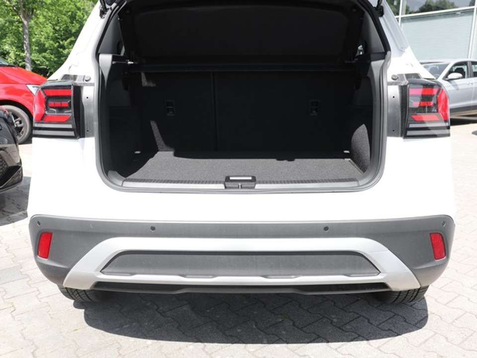 Car picture 8