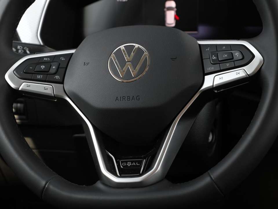 Car picture 10
