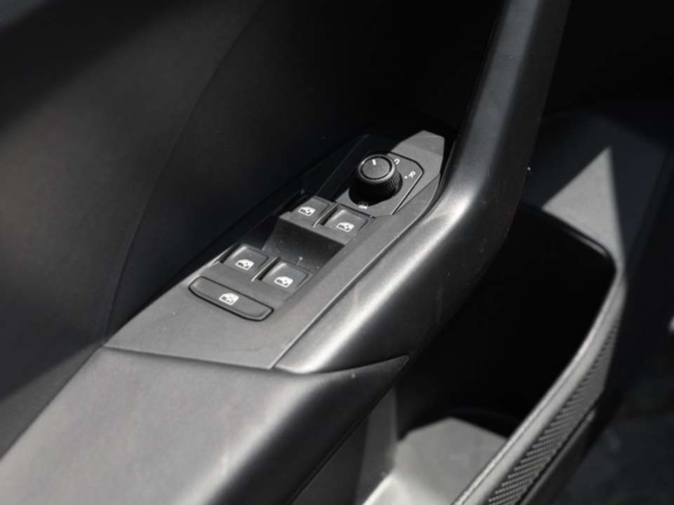 Volkswagen T-Cross - Imagem 11