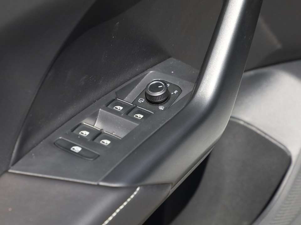 Car picture 12