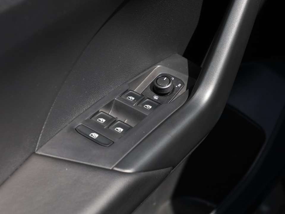 Volkswagen T-Cross - Imagem 10