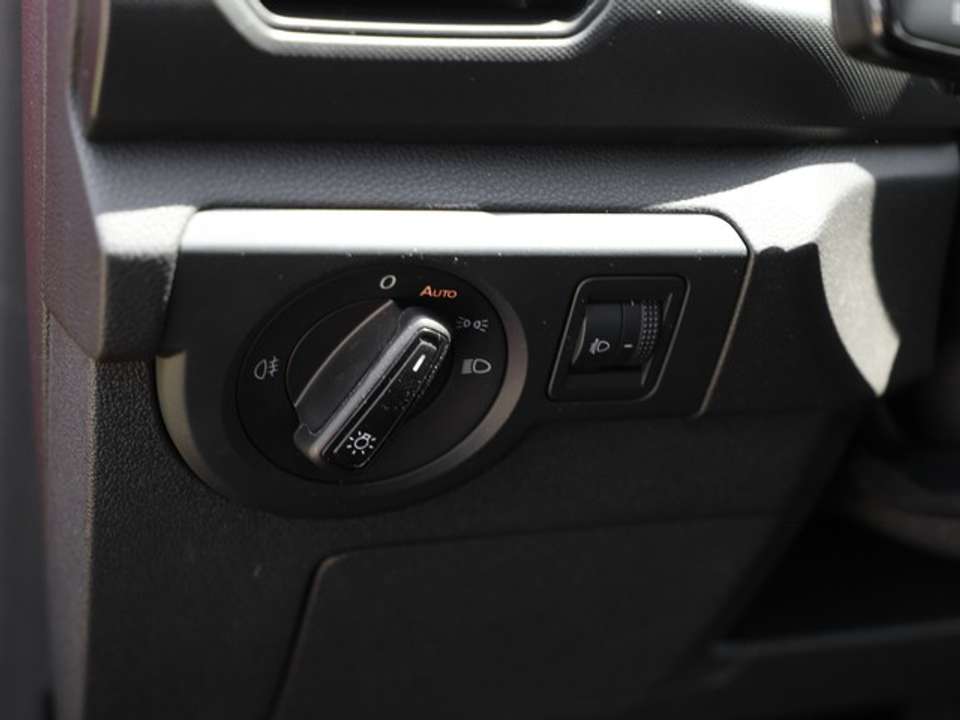 Volkswagen T-Cross - Imagem 13