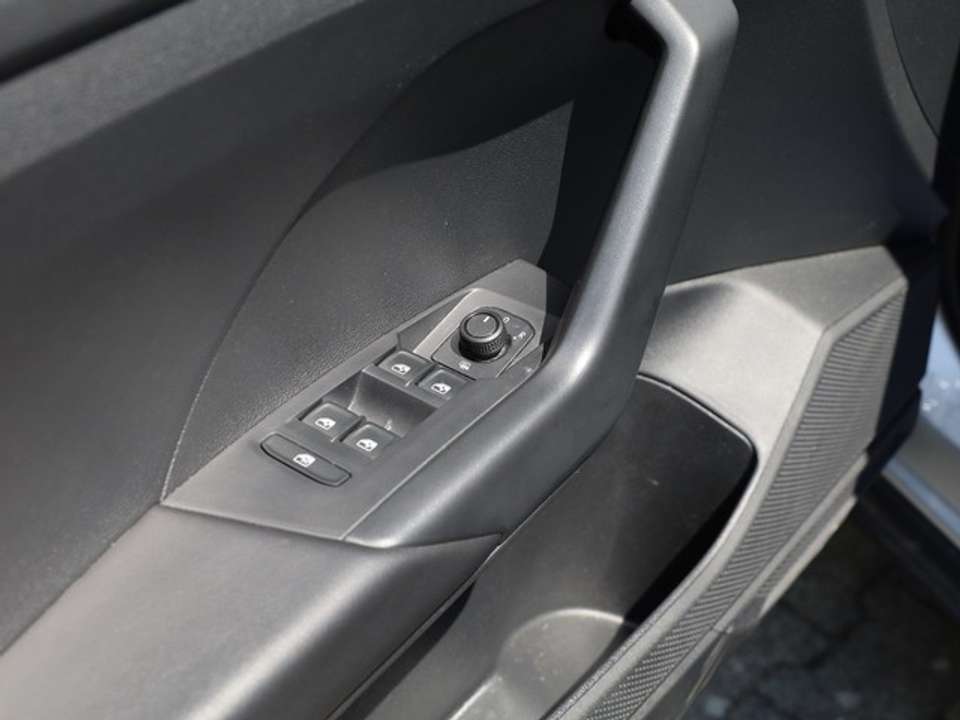 Volkswagen T-Cross - Imagem 13