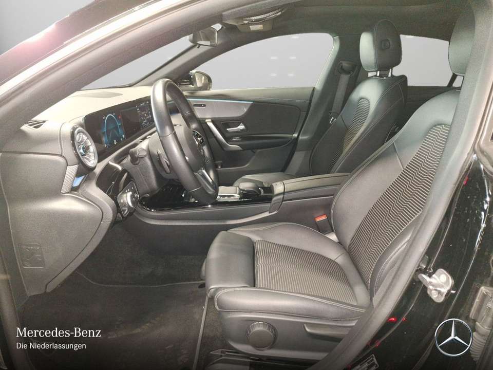 Car picture 11
