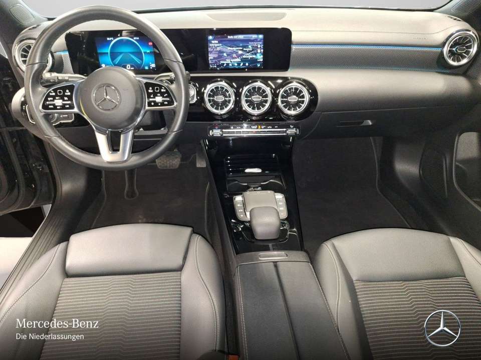 Car picture 13