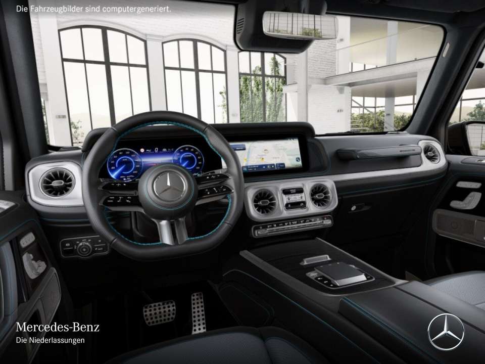 Car picture 10