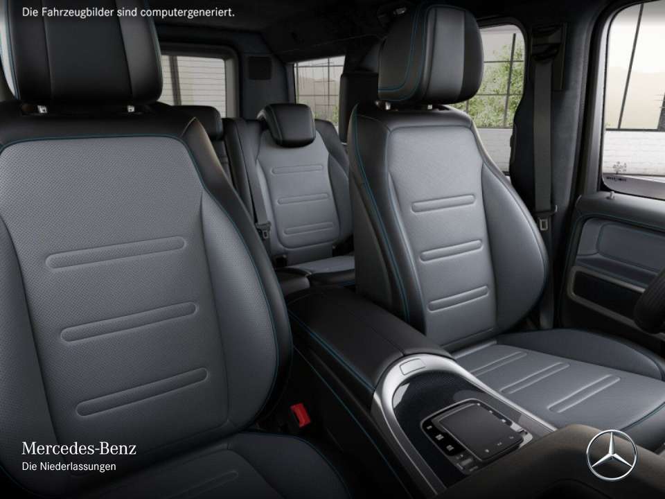 Car picture 11