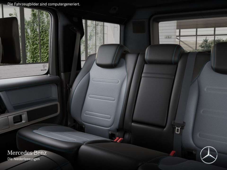 Car picture 13