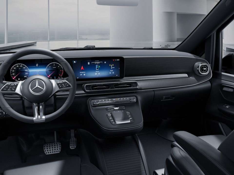 Car picture 4
