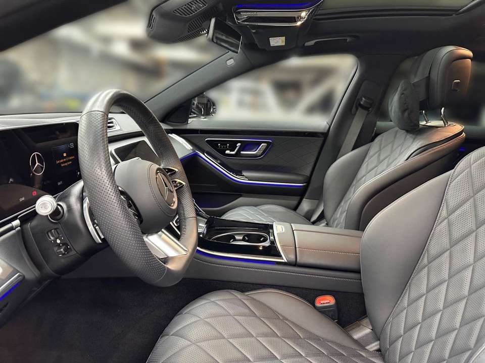 Car picture 8