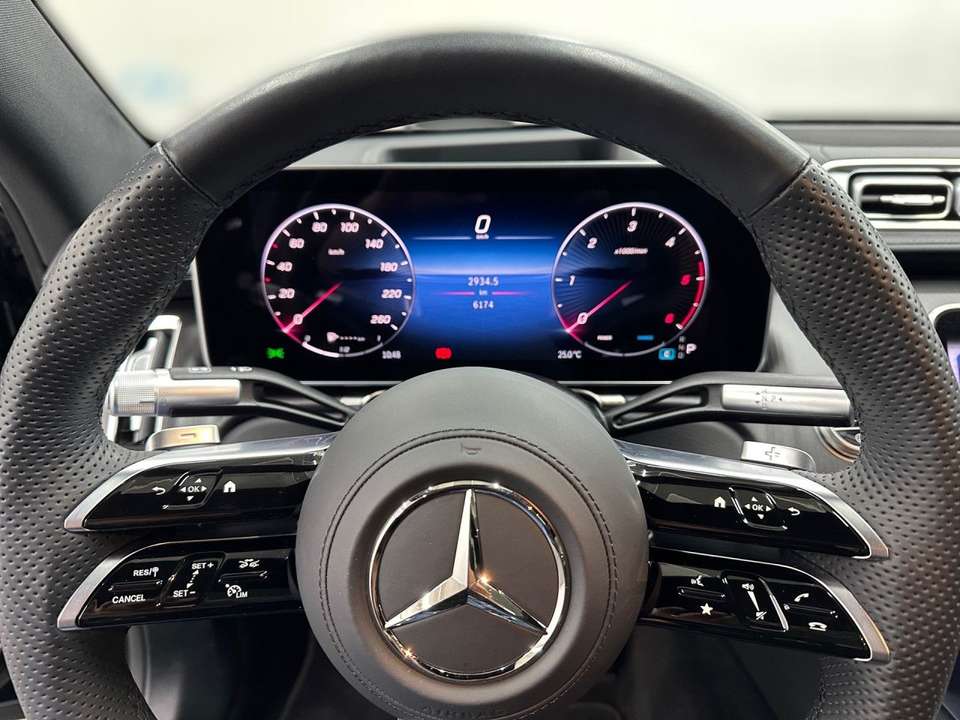 Car picture 9