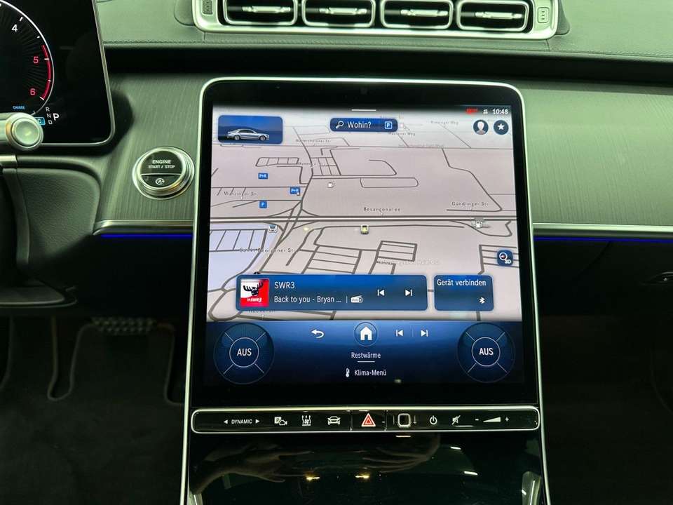 Car picture 10