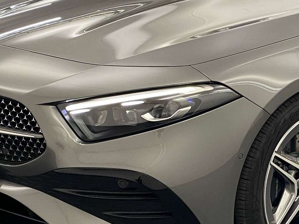 Car picture 5