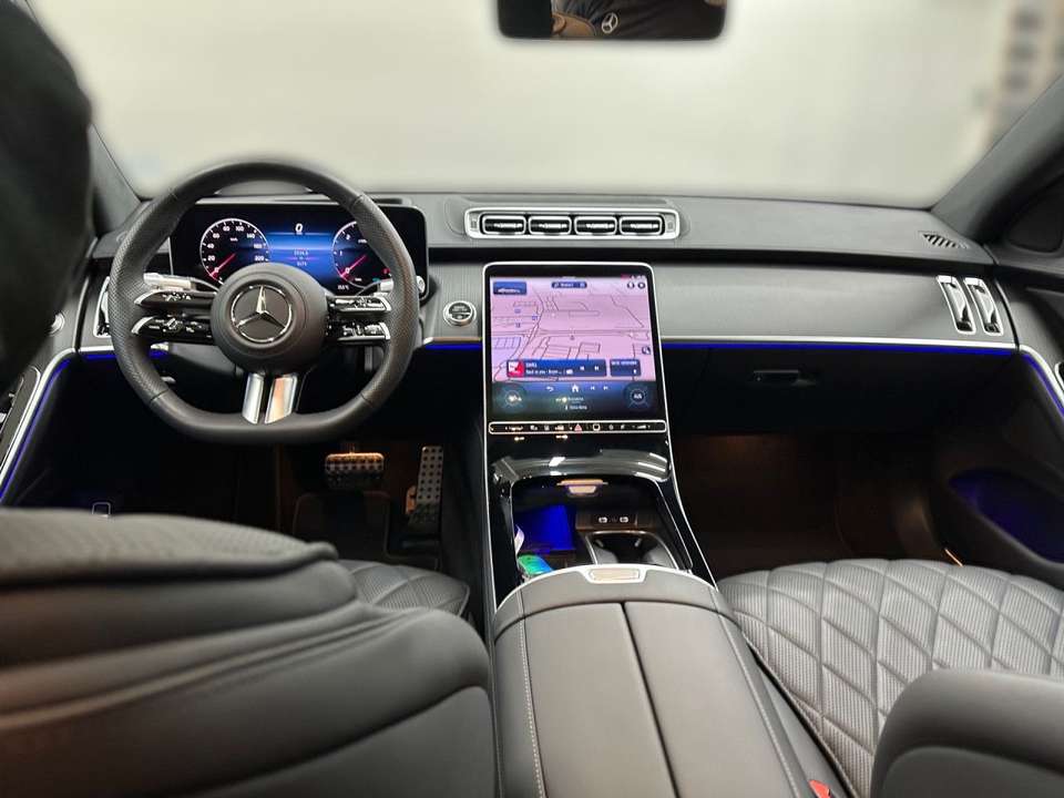 Car picture 11