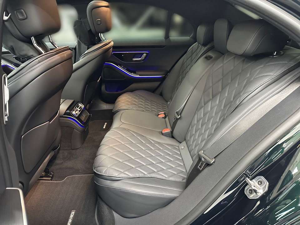 Car picture 12