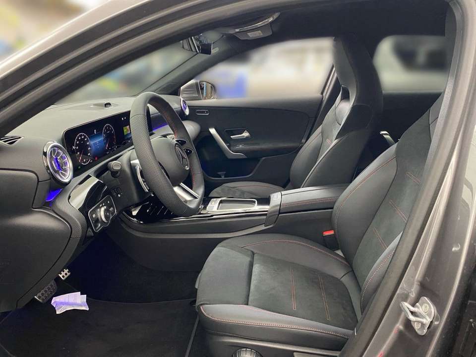 Car picture 7