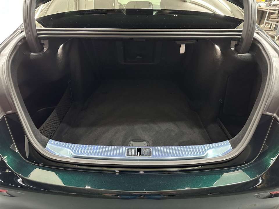 Car picture 13