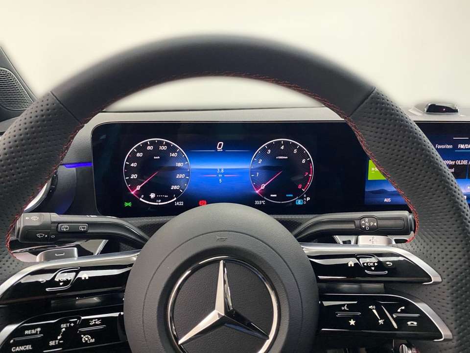 Car picture 8