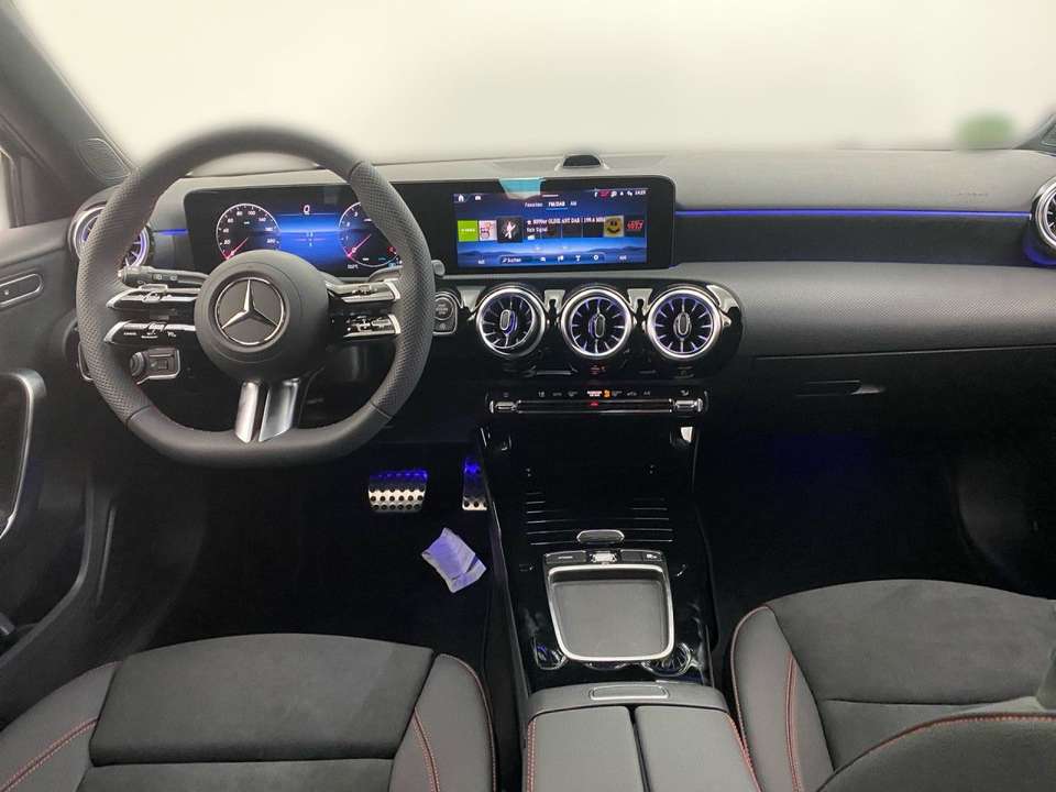 Car picture 10